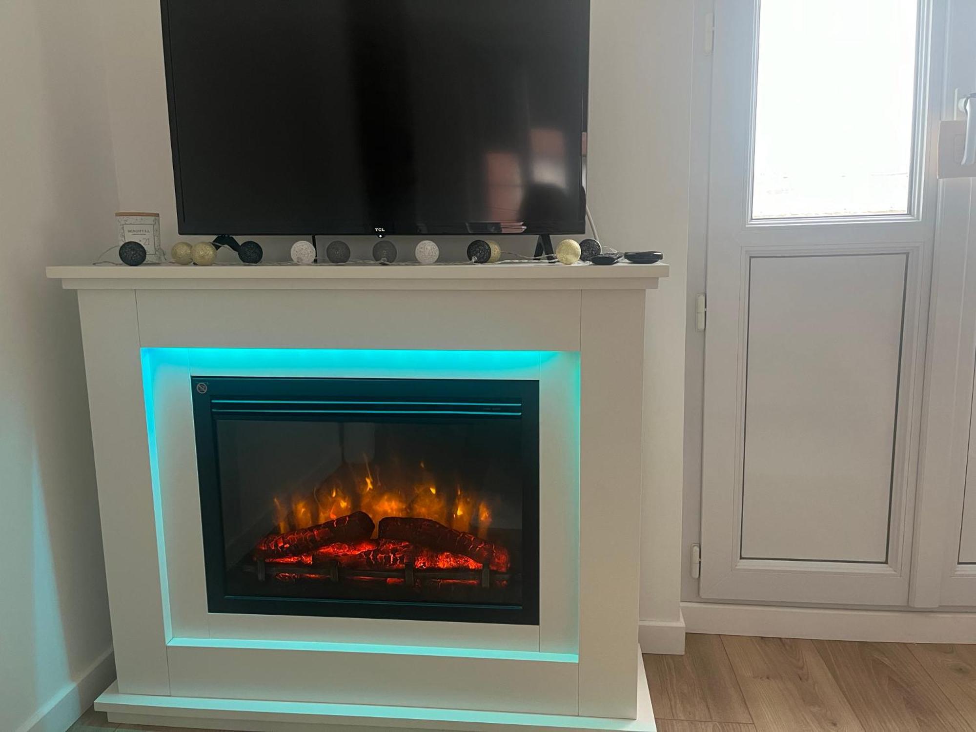 Dautresire Apartment Le Treport Bagian luar foto